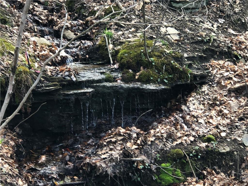 156 Desko Road McClellandtown, PA 15458 - Photo 11 of 48