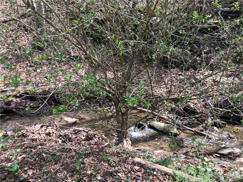 156 Desko Road McClellandtown, PA 15458 - Photo 12 of 48