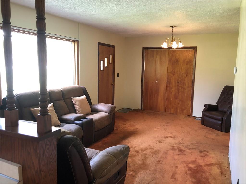 156 Desko Road McClellandtown, PA 15458 - Photo 13 of 48