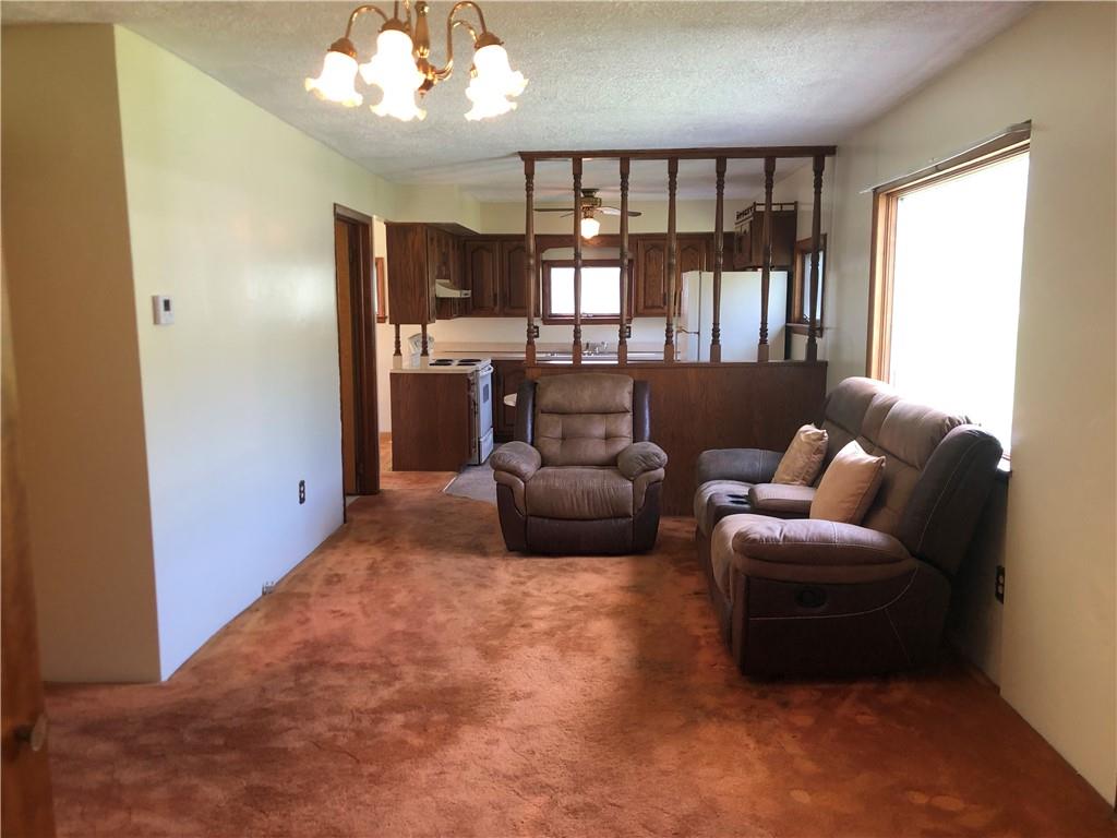 156 Desko Road McClellandtown, PA 15458 - Photo 14 of 48