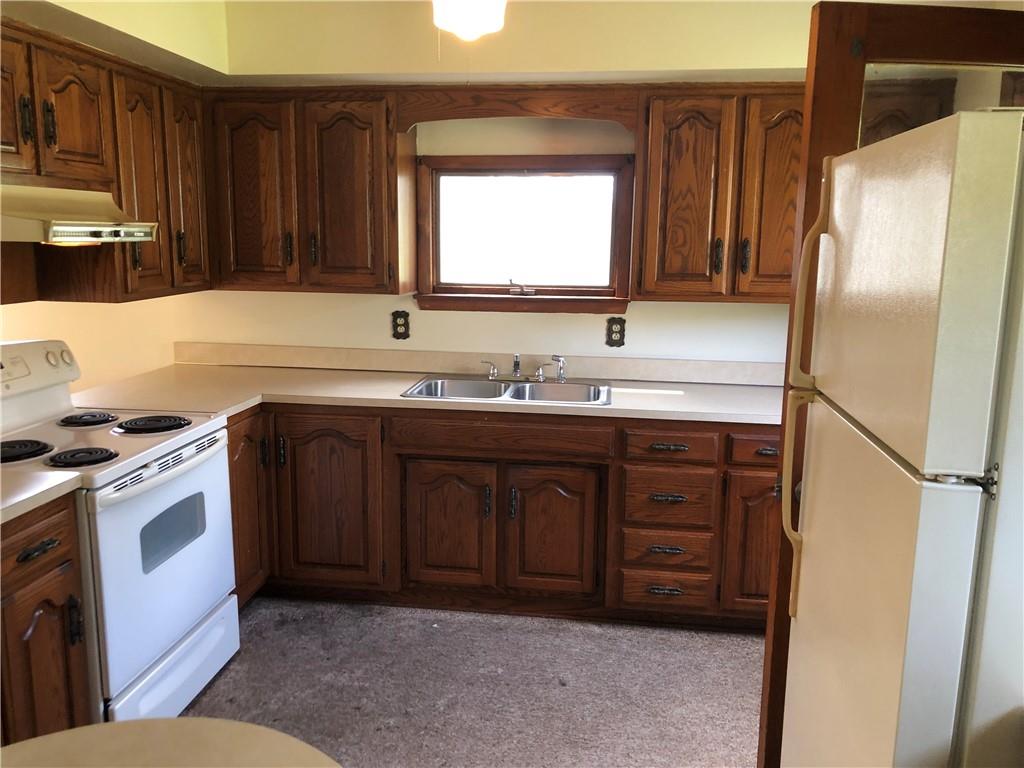 156 Desko Road McClellandtown, PA 15458 - Photo 15 of 48