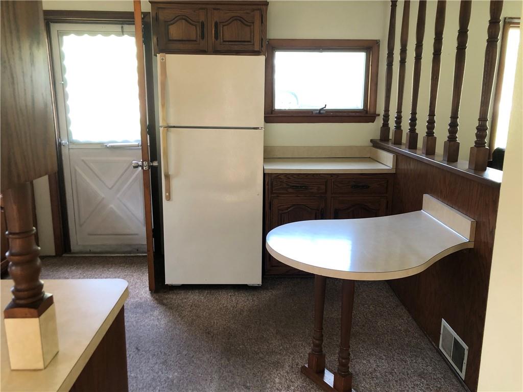 156 Desko Road McClellandtown, PA 15458 - Photo 16 of 48