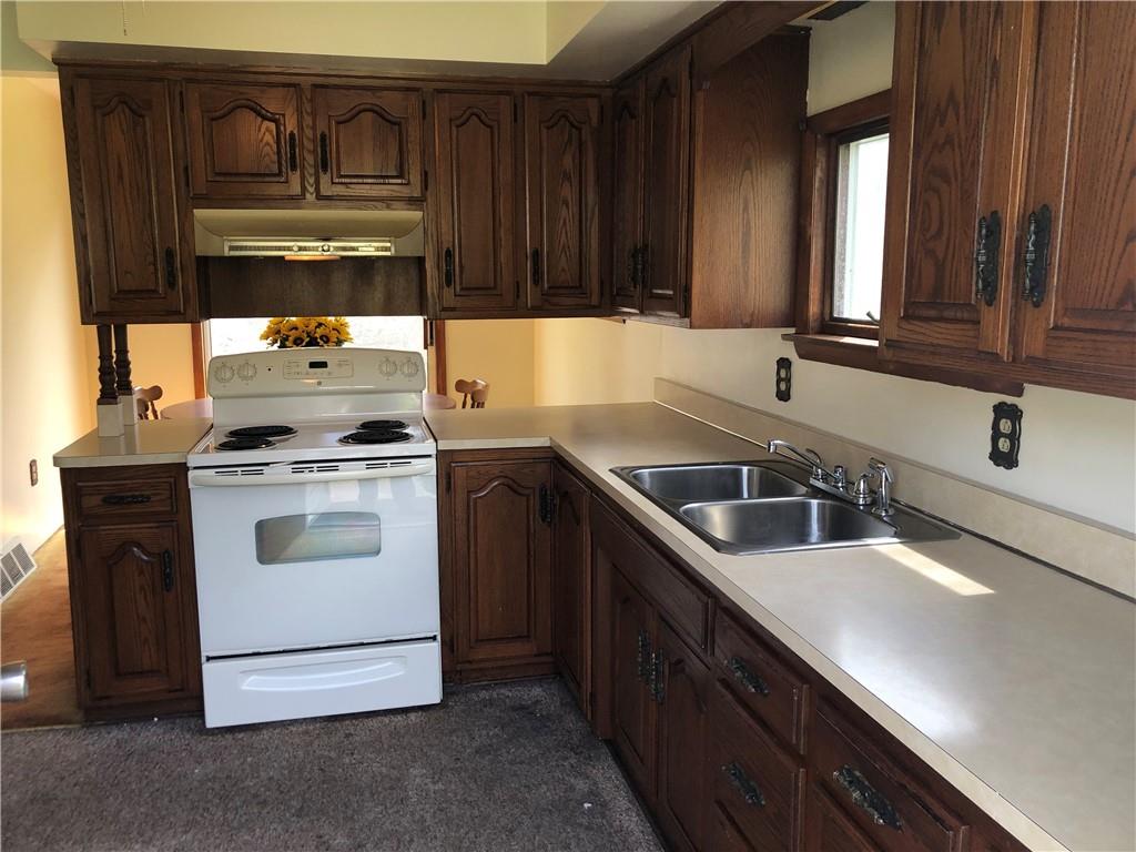 156 Desko Road McClellandtown, PA 15458 - Photo 17 of 48