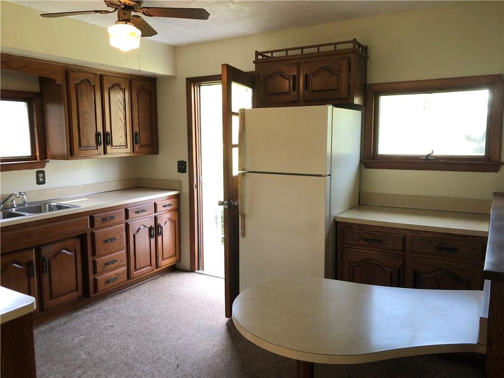 156 Desko Road McClellandtown, PA 15458 - Photo 18 of 48