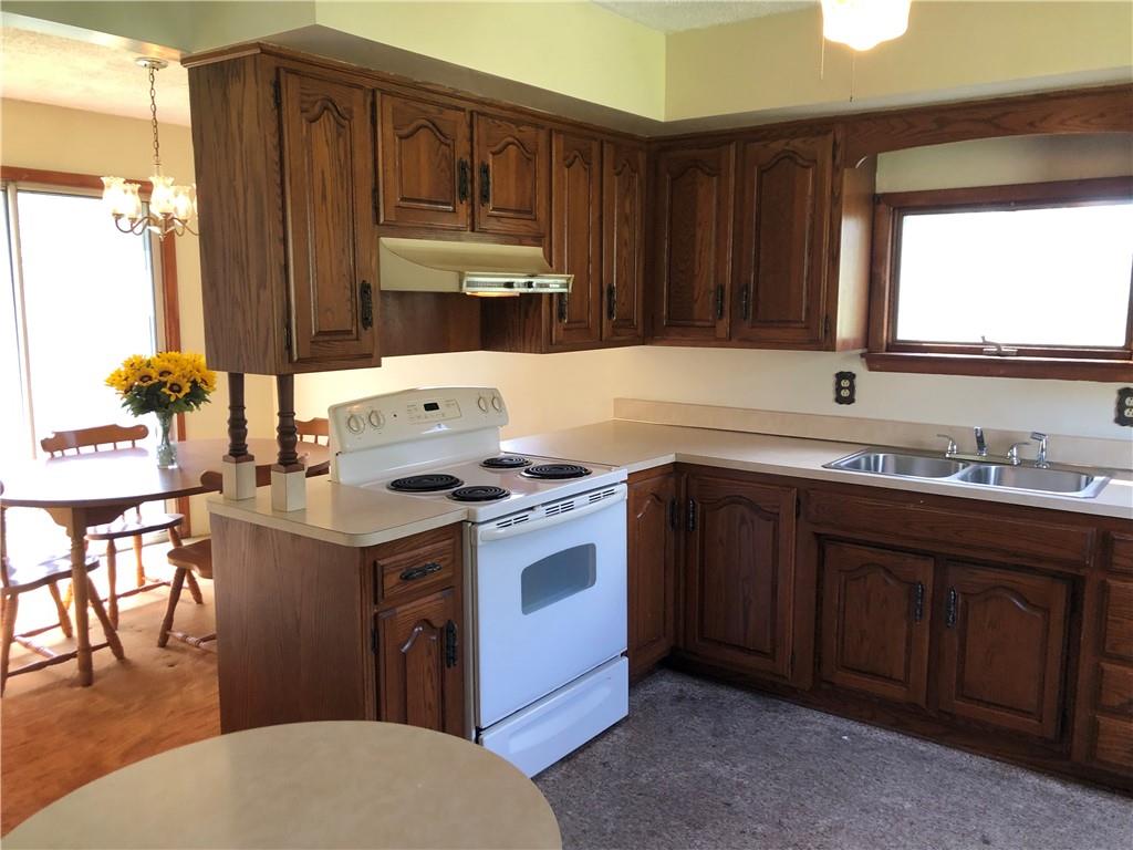 156 Desko Road McClellandtown, PA 15458 - Photo 19 of 48