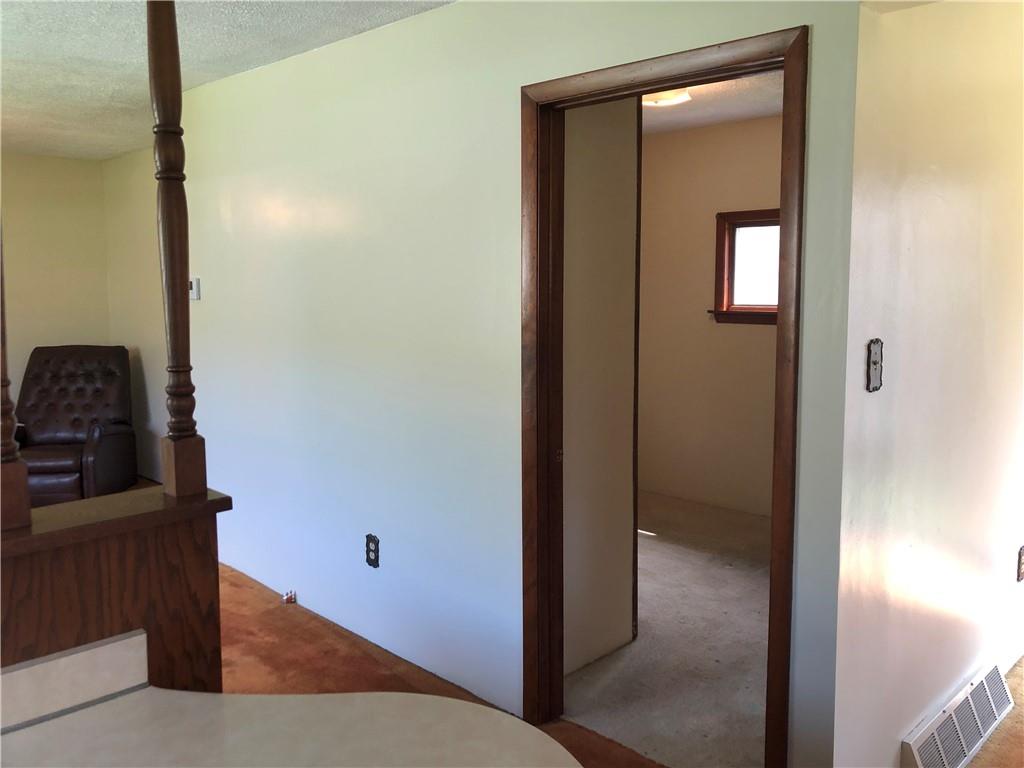 156 Desko Road McClellandtown, PA 15458 - Photo 20 of 48