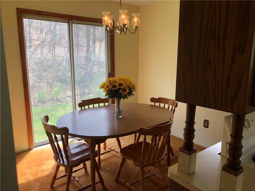 156 Desko Road McClellandtown, PA 15458 - Photo 21 of 48