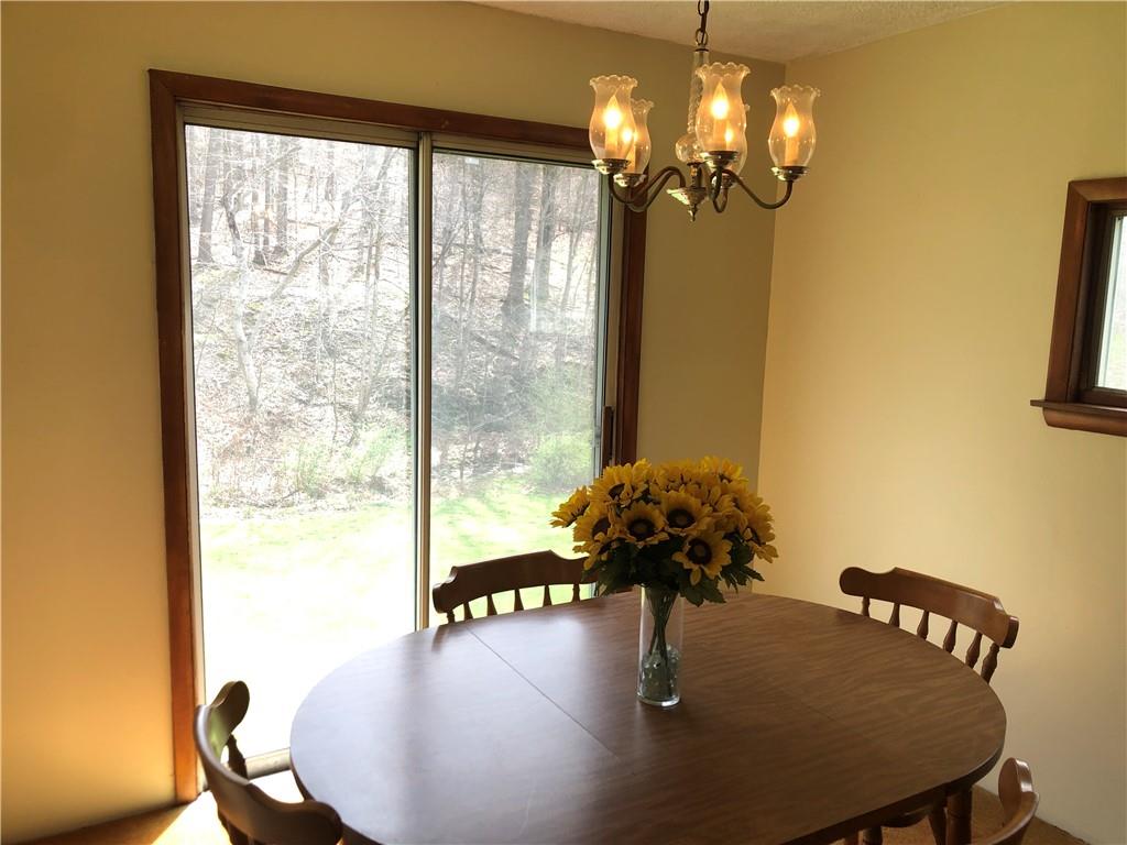 156 Desko Road McClellandtown, PA 15458 - Photo 22 of 48