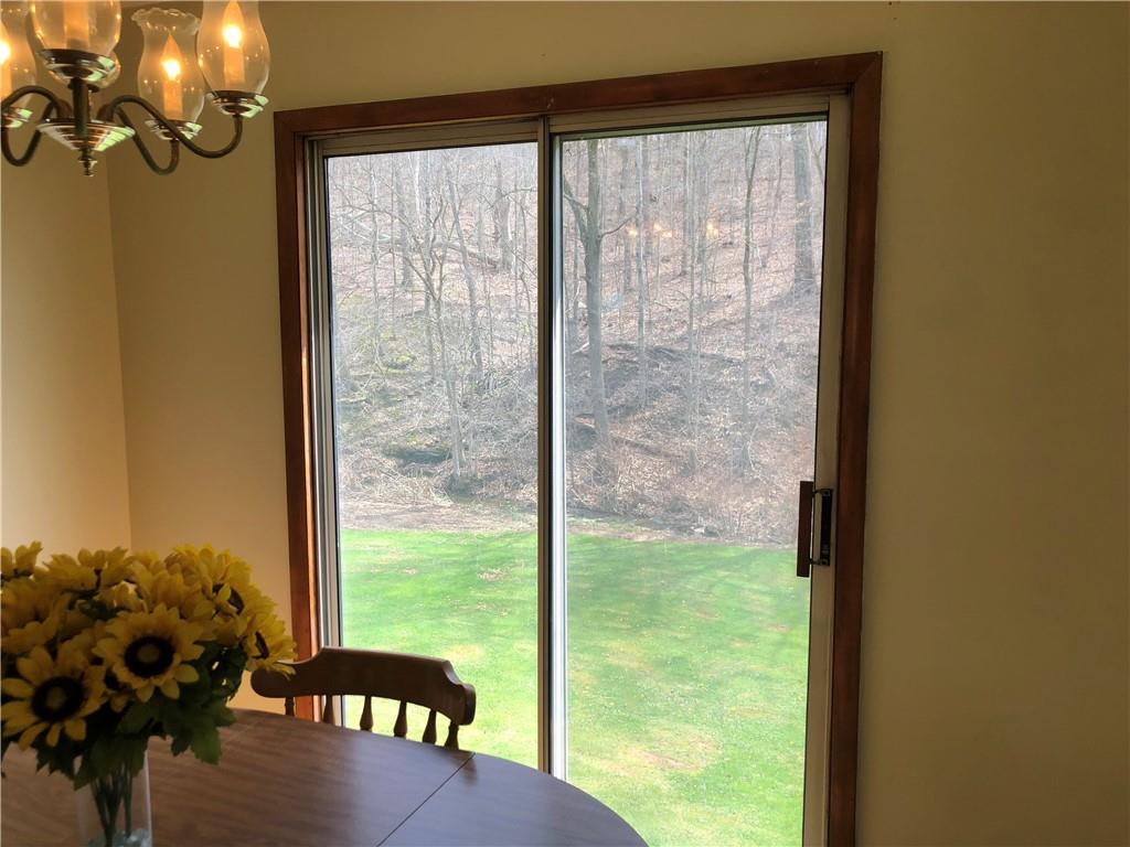 156 Desko Road McClellandtown, PA 15458 - Photo 23 of 48