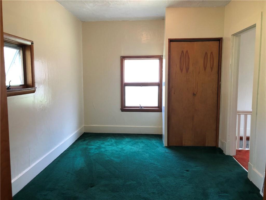 156 Desko Road McClellandtown, PA 15458 - Photo 24 of 48