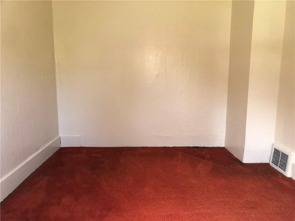 156 Desko Road McClellandtown, PA 15458 - Photo 25 of 48