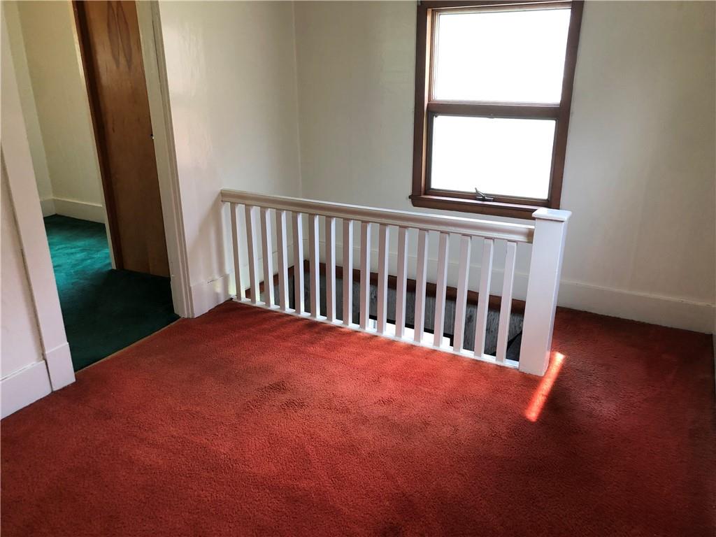 156 Desko Road McClellandtown, PA 15458 - Photo 26 of 48