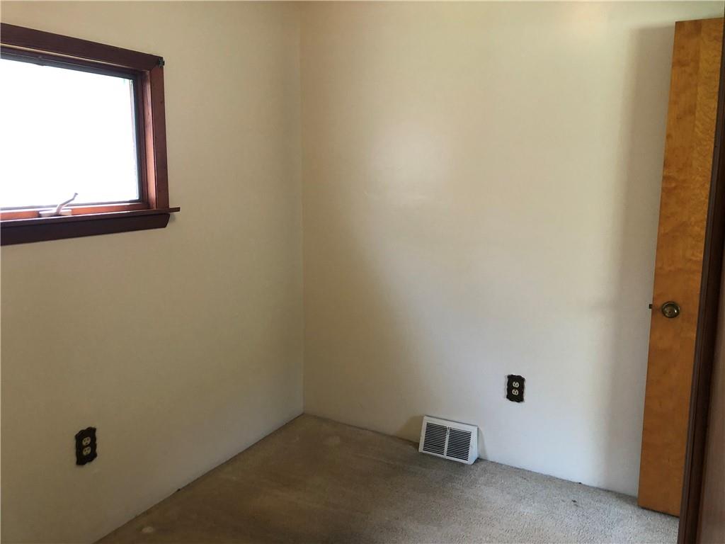 156 Desko Road McClellandtown, PA 15458 - Photo 27 of 48