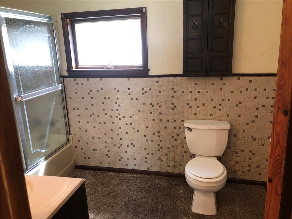 156 Desko Road McClellandtown, PA 15458 - Photo 28 of 48