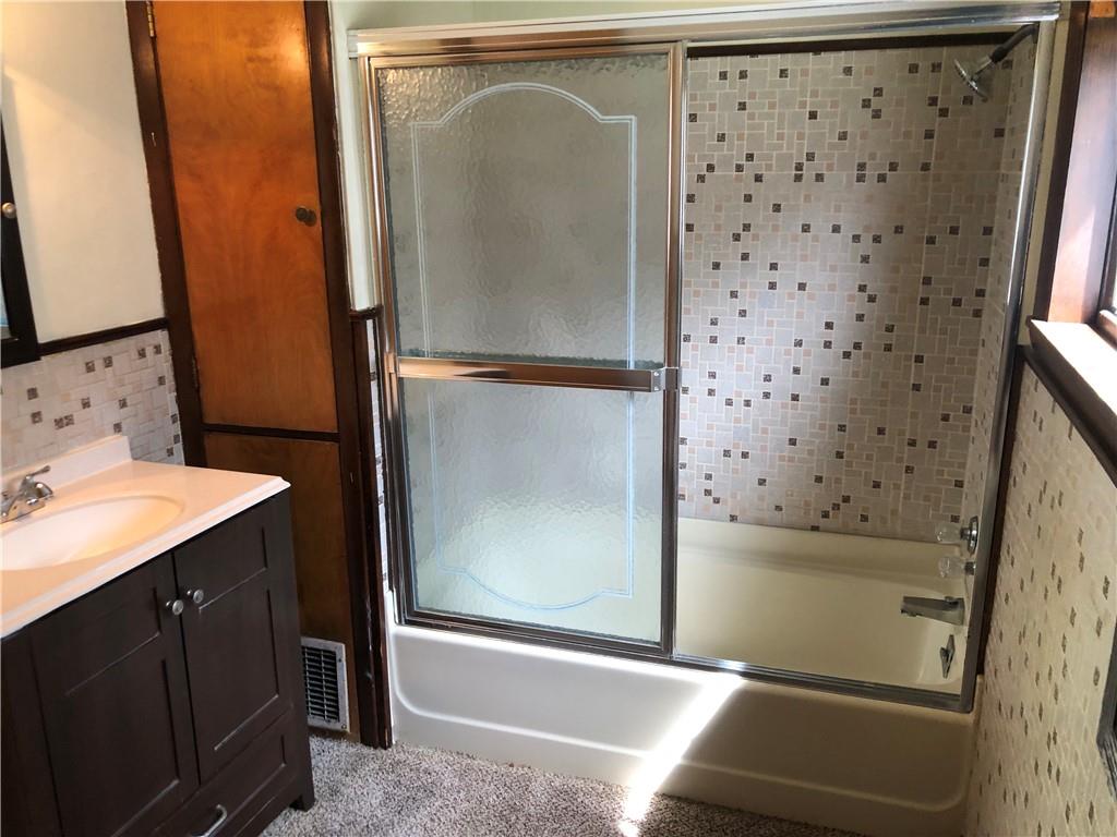 156 Desko Road McClellandtown, PA 15458 - Photo 29 of 48