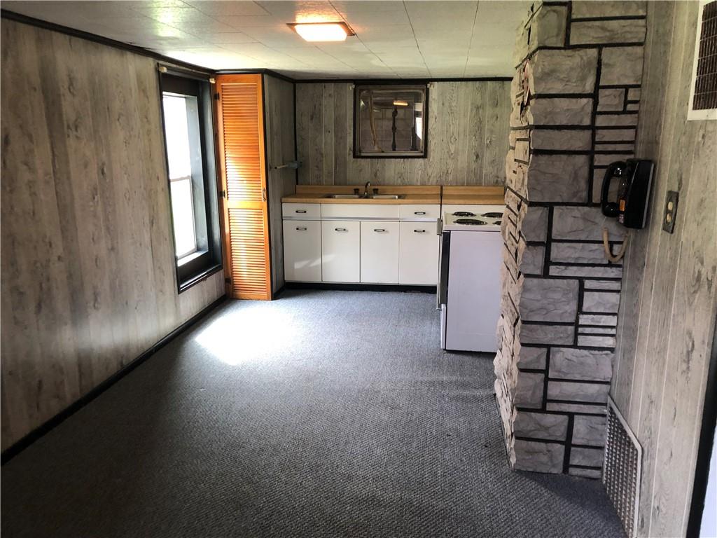 156 Desko Road McClellandtown, PA 15458 - Photo 30 of 48