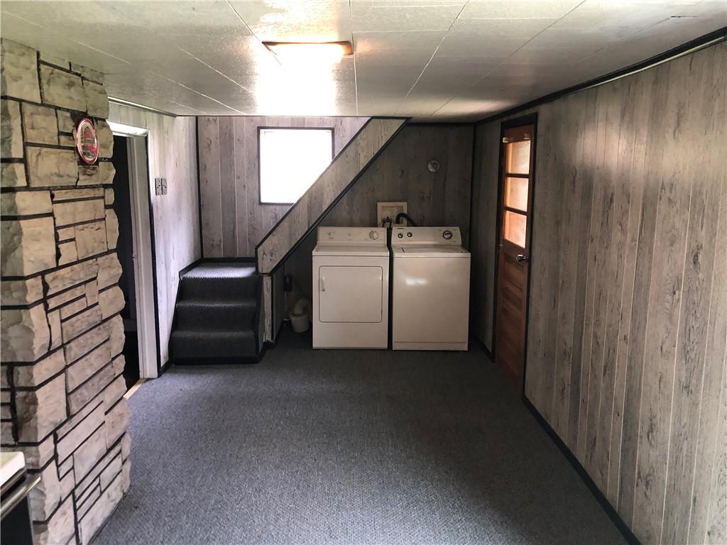 156 Desko Road McClellandtown, PA 15458 - Photo 31 of 48