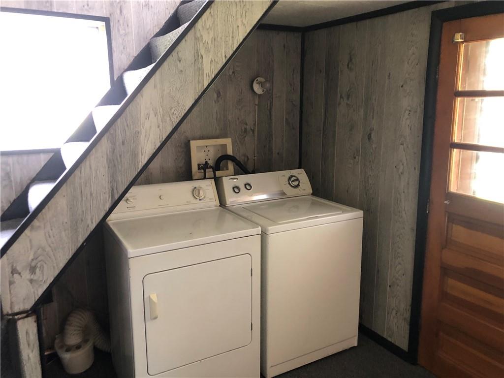 156 Desko Road McClellandtown, PA 15458 - Photo 32 of 48