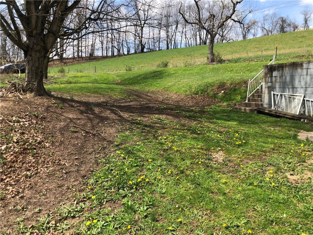 156 Desko Road McClellandtown, PA 15458 - Photo 36 of 48