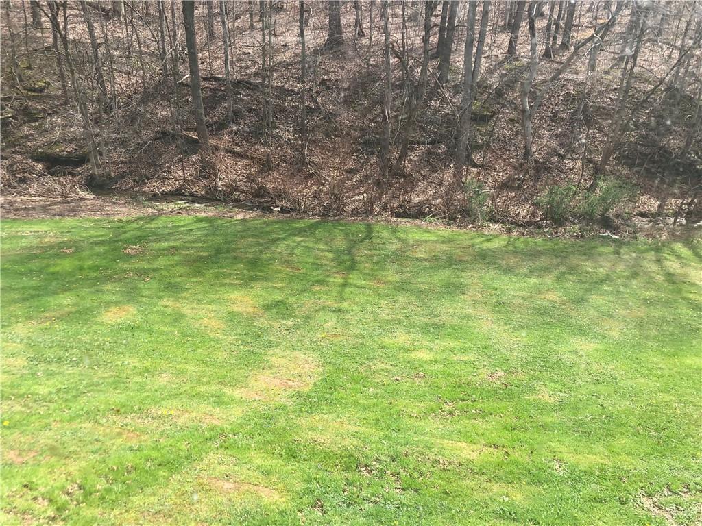 156 Desko Road McClellandtown, PA 15458 - Photo 39 of 48