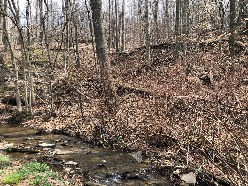 156 Desko Road McClellandtown, PA 15458 - Photo 40 of 48