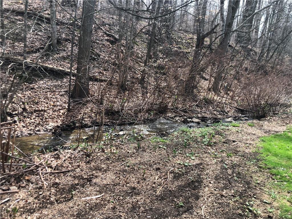 156 Desko Road McClellandtown, PA 15458 - Photo 41 of 48