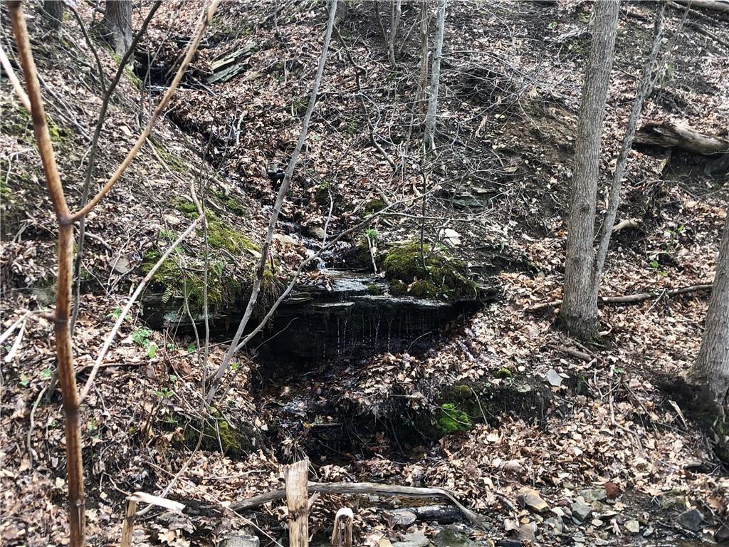 156 Desko Road McClellandtown, PA 15458 - Photo 42 of 48