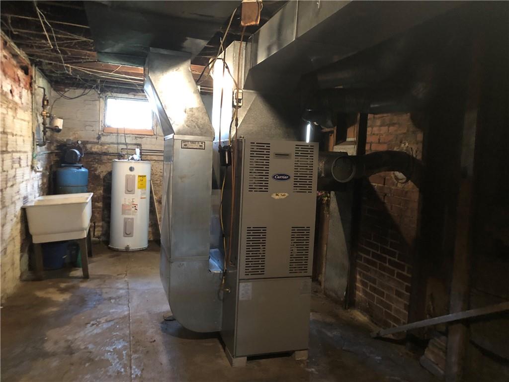 156 Desko Road McClellandtown, PA 15458 - Photo 43 of 48