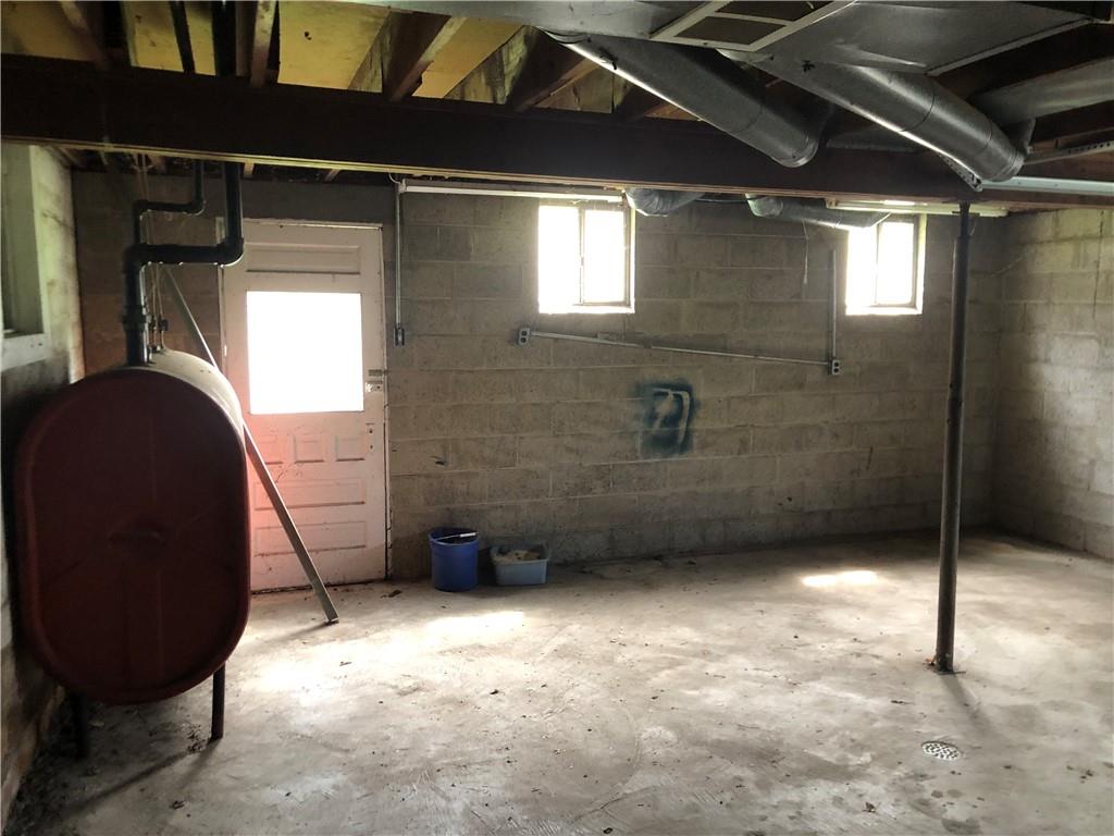 156 Desko Road McClellandtown, PA 15458 - Photo 44 of 48