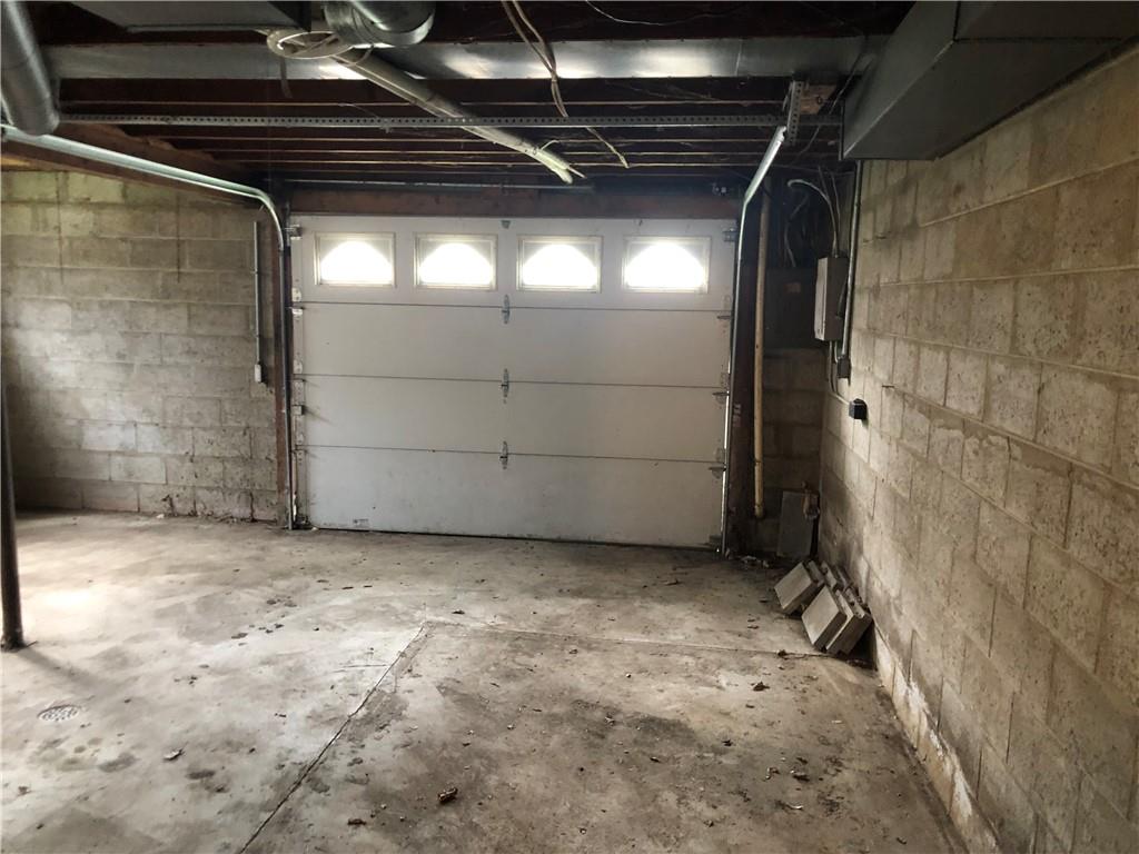 156 Desko Road McClellandtown, PA 15458 - Photo 45 of 48