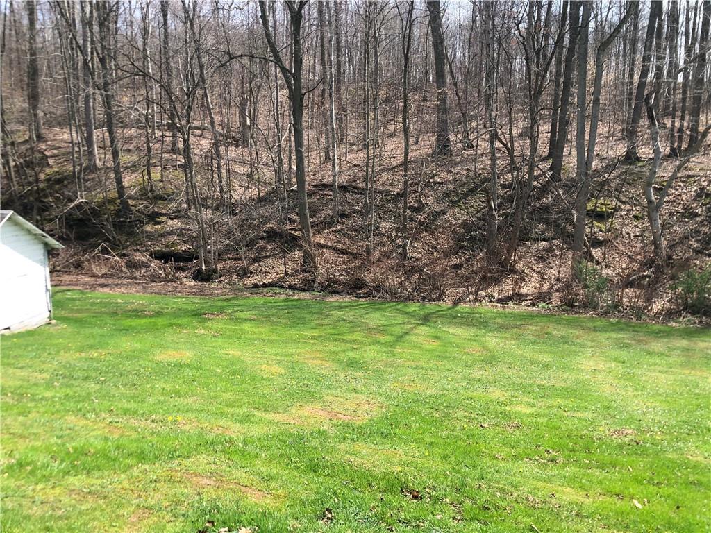 156 Desko Road McClellandtown, PA 15458 - Photo 8 of 48