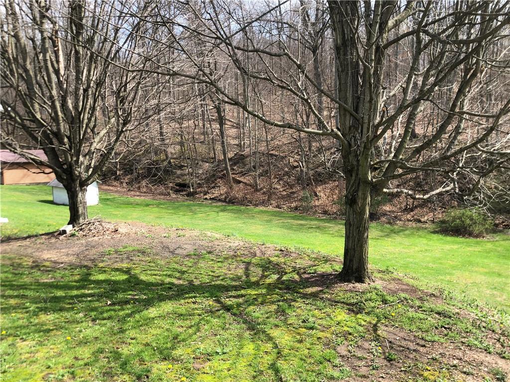 156 Desko Road McClellandtown, PA 15458 - Photo 9 of 48