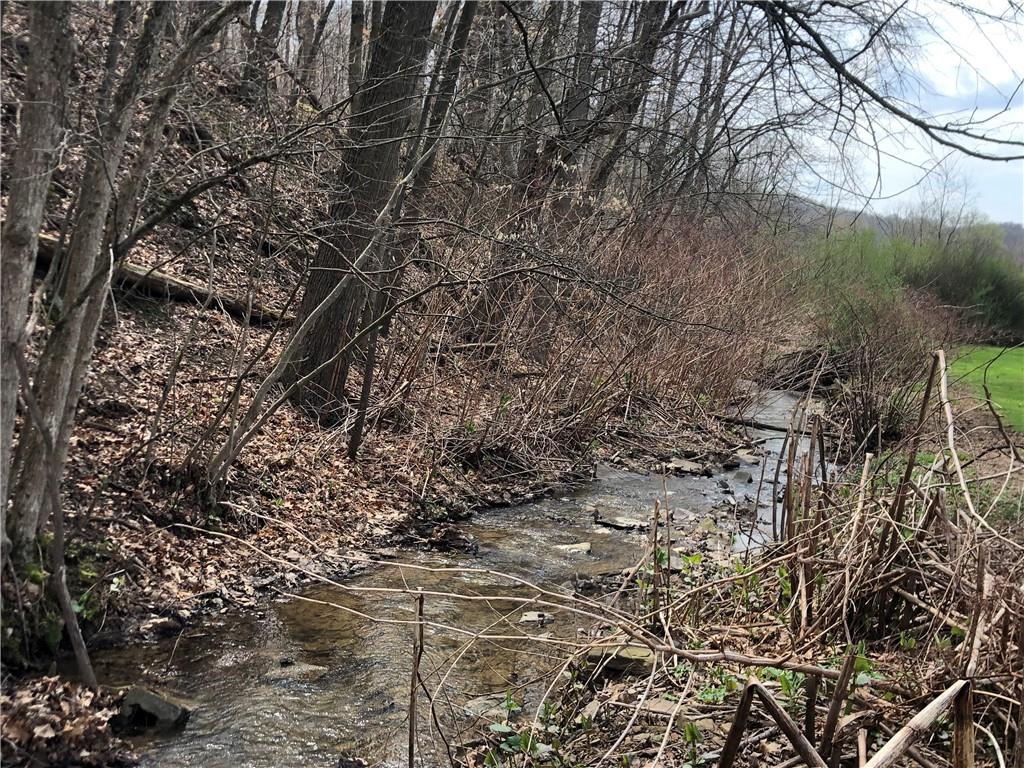 156 Desko Road McClellandtown, PA 15458 - Photo 10 of 48