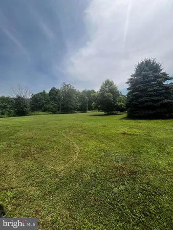 $725,000 | 129 Bald Mountain Road, Wilkes Barre, PA 18702