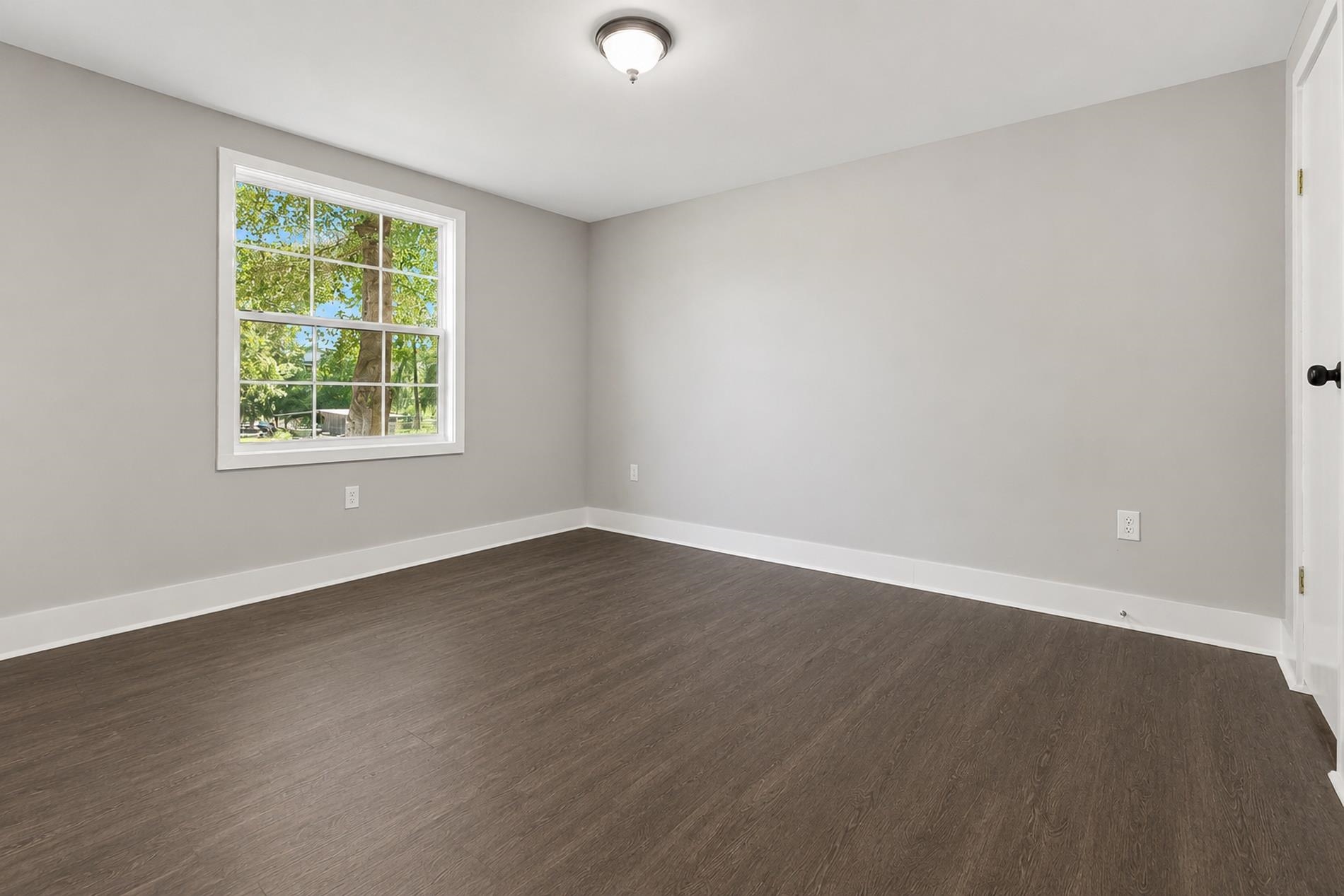 4707 Julious Lane Myrtle Beach, SC 29588 - Photo 30 of 41