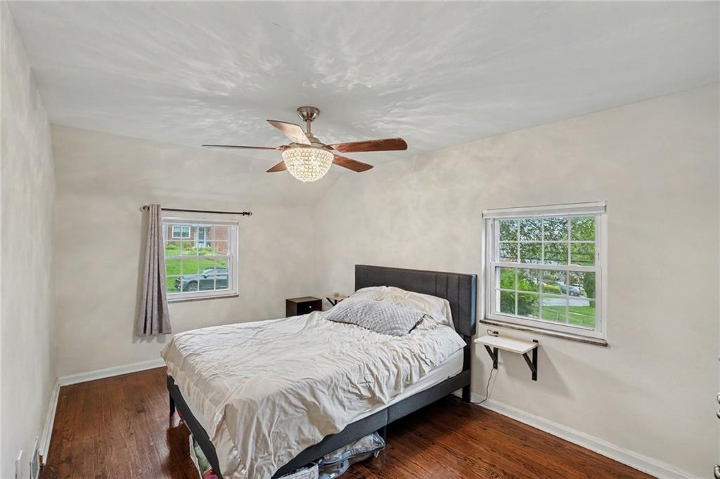 1826 Borland Road Pittsburgh, PA 15243 - Photo 10 of 23 Gallery Image 10