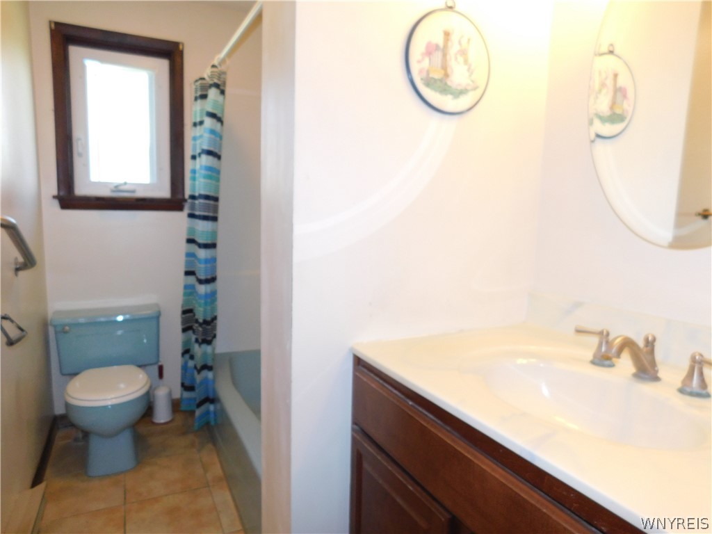 5467 Twichell Road Ashford, NY 14171 - Photo 20 of 30