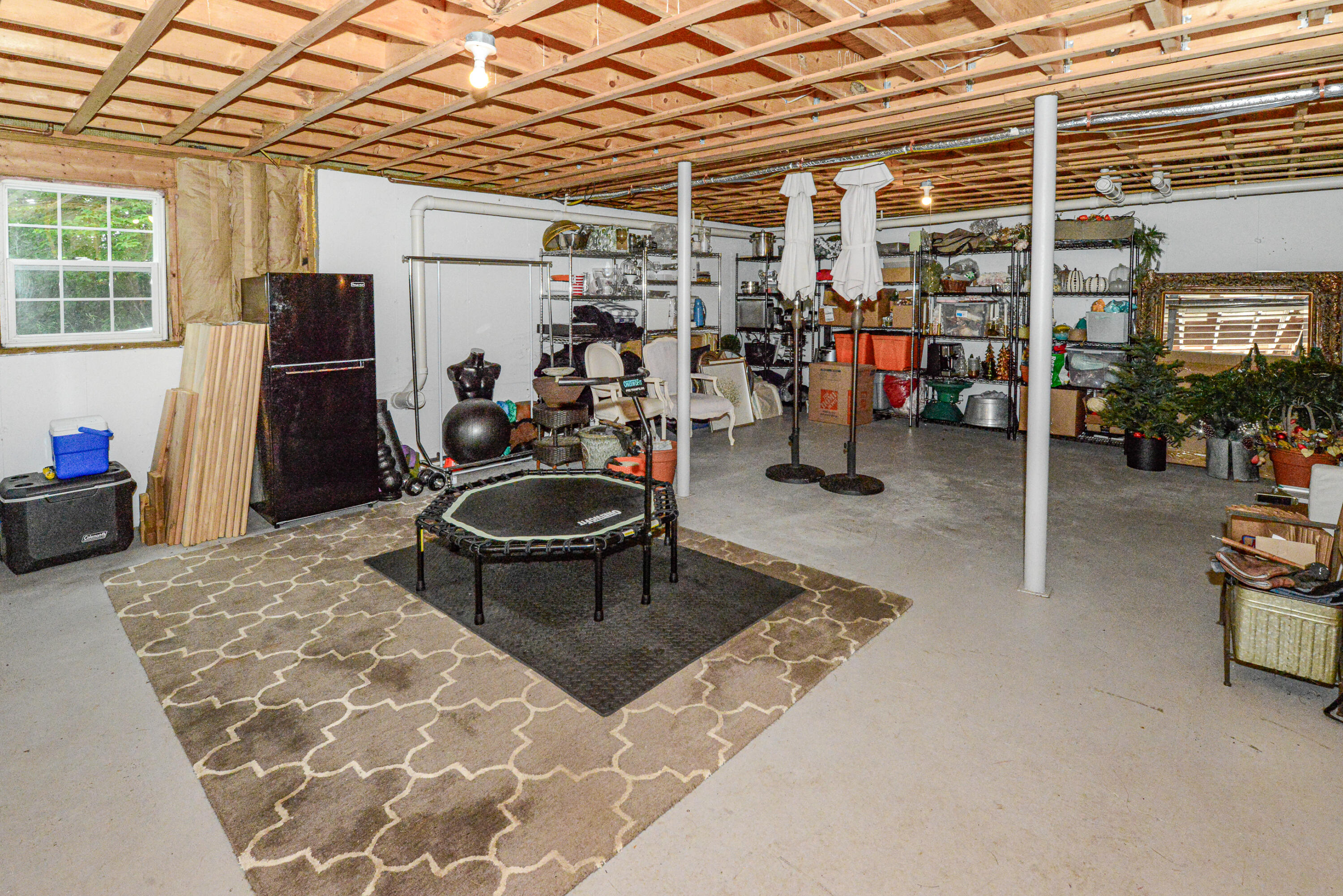 139 Bear Trap Road Bridgton, ME 04009 - Photo 81 of 97 139 bear trap road-92
