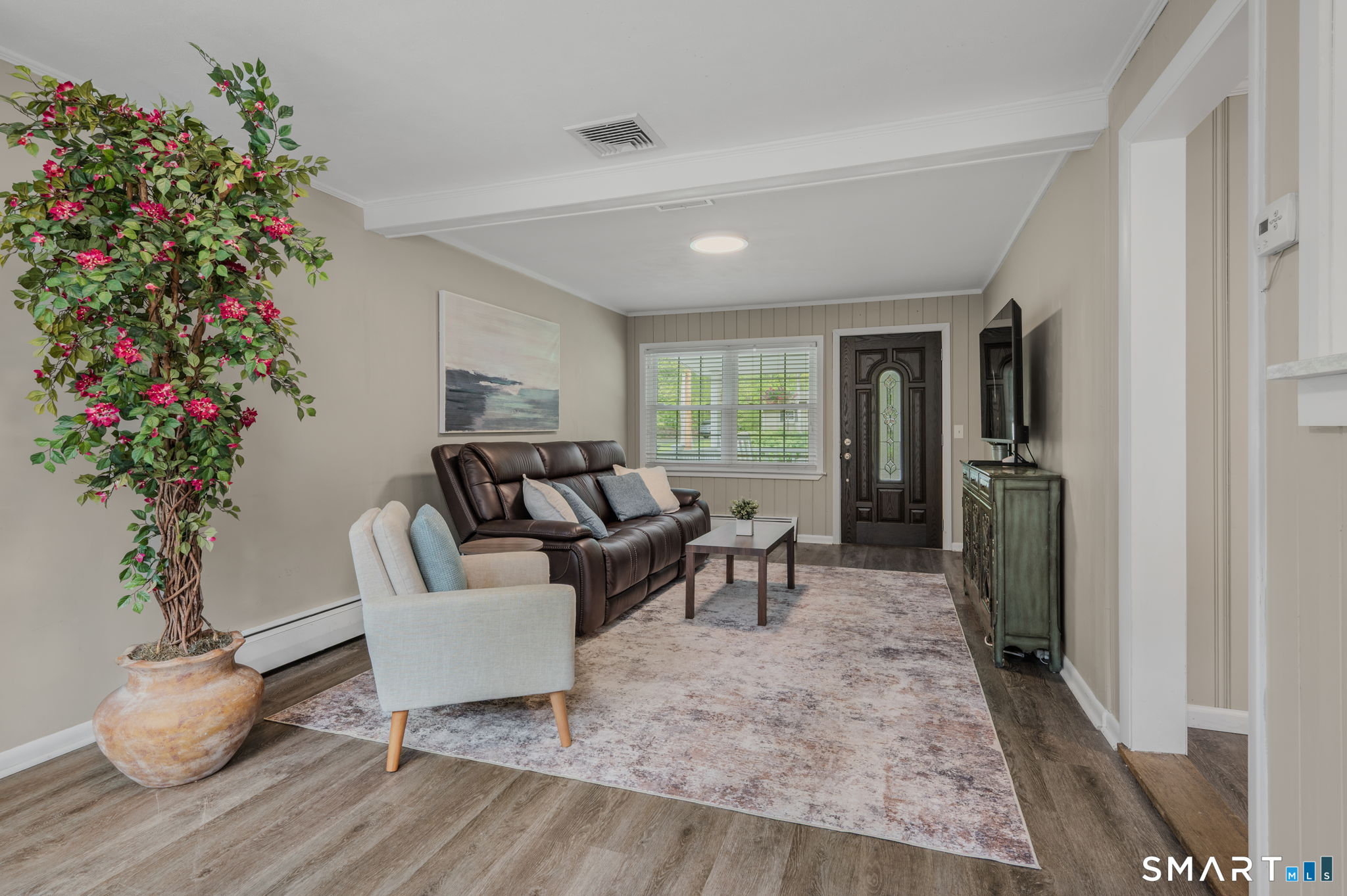 65 Flat Iron Road Guilford, CT 06437 - Photo 6 of 40