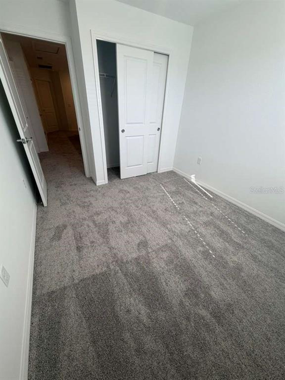 4617 Orchard View Alley Winter Garden, FL 34787 - Photo 19 of 32 a view of room