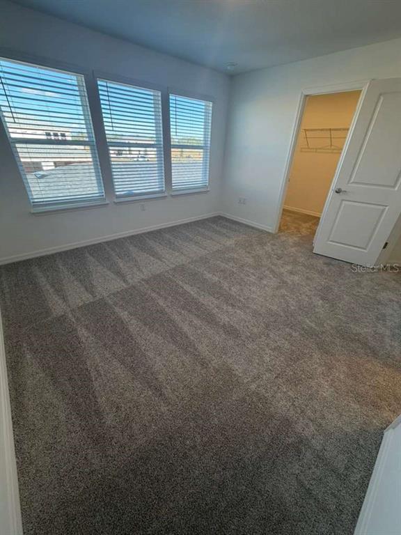 4617 Orchard View Alley Winter Garden, FL 34787 - Photo 22 of 32