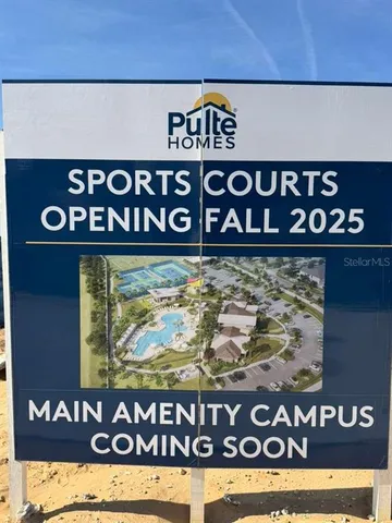 $2,390 | 4617 Orchard View Alley, Winter Garden, FL 34787