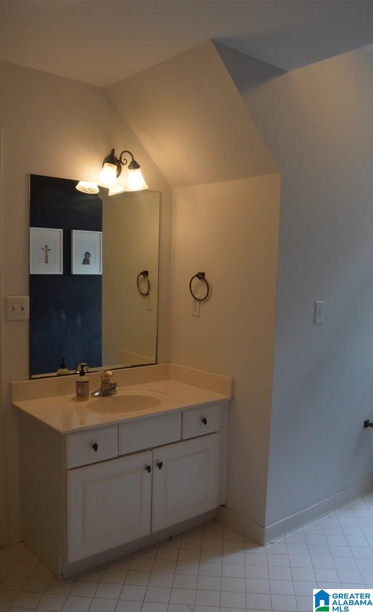 3012 Piper Way Birmingham, AL 35244 - Photo 21 of 42