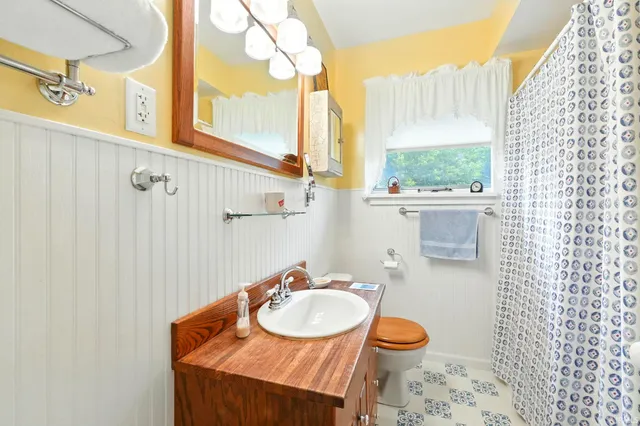 $290,000 | 201 South River Road, North Manchester, IN 46962