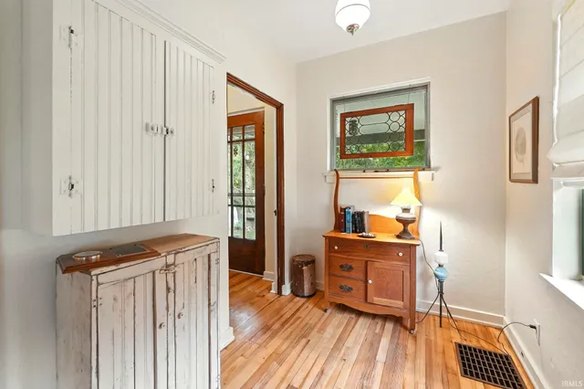 $290,000 | 201 South River Road, North Manchester, IN 46962