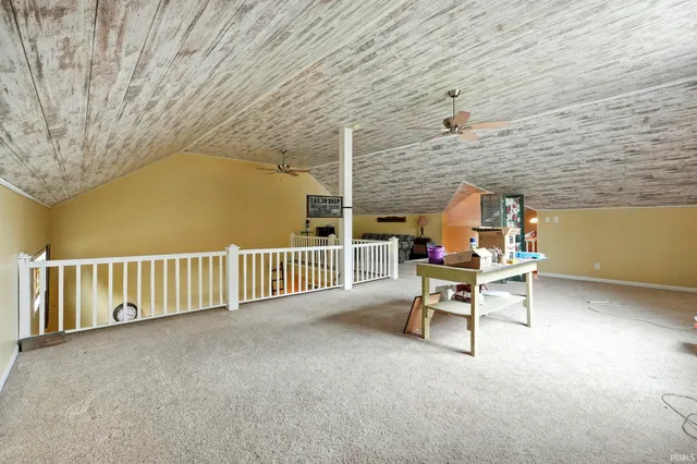 $290,000 | 201 South River Road, North Manchester, IN 46962