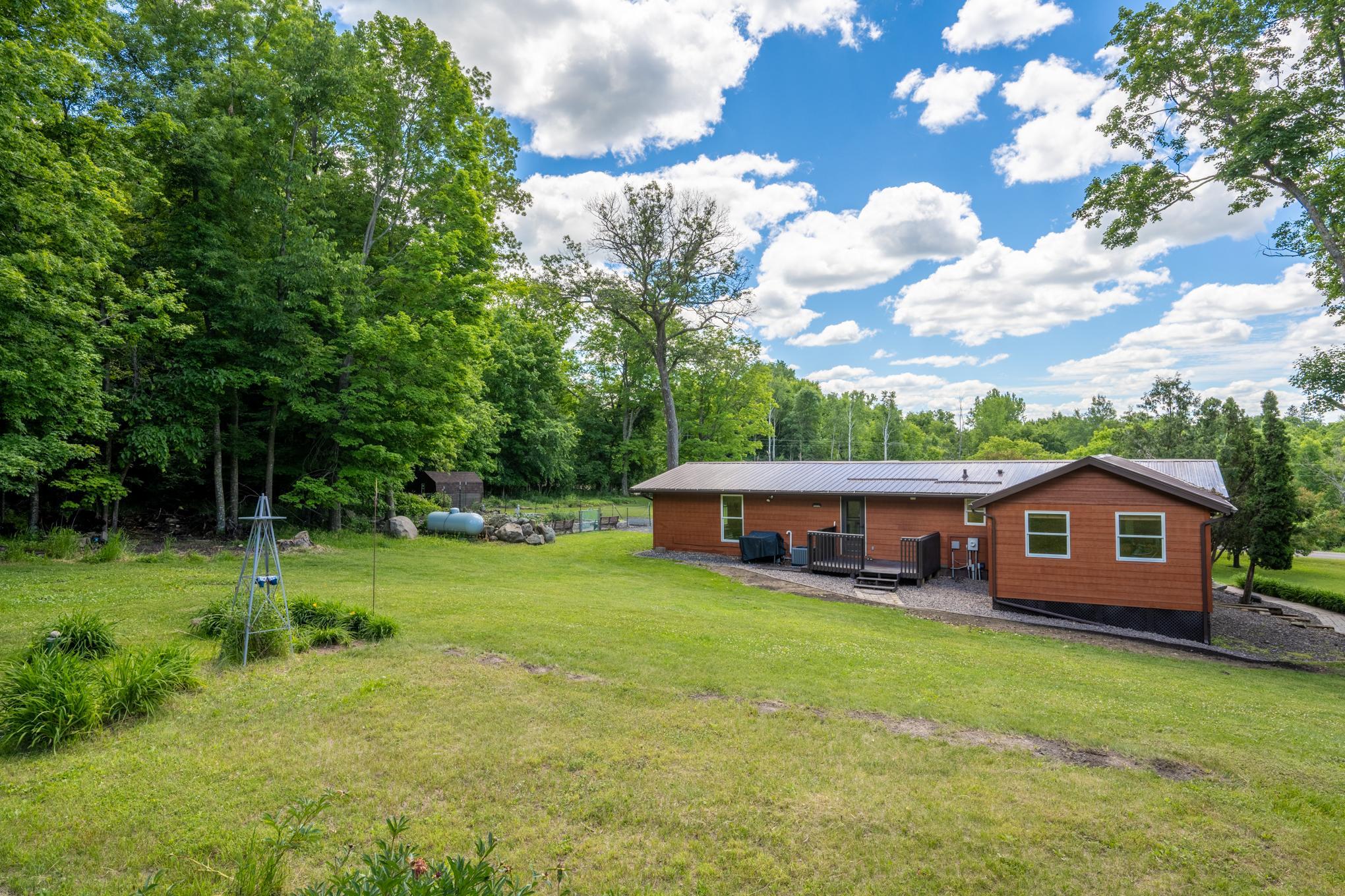1697 260th Avenue Luck, WI 54853 - Photo 66 of 83