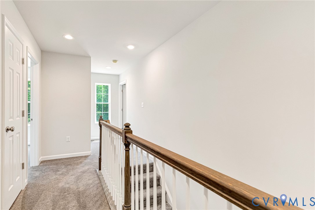 1011 Swan Lane Ruther Glen, VA 22546 - Photo 41 of 54