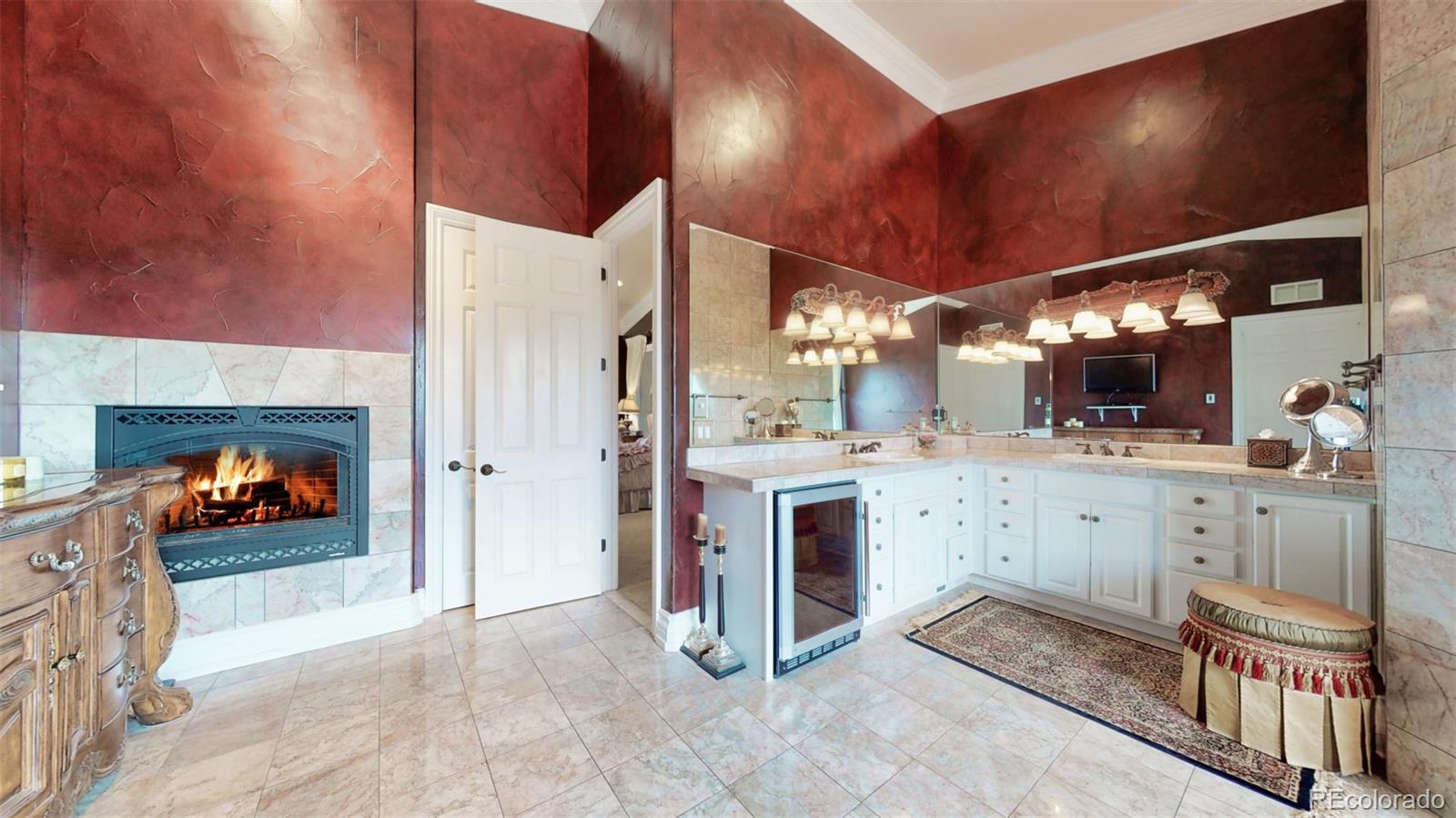 2775 E Highway Monument, CO 80132 - Photo 15 of 40