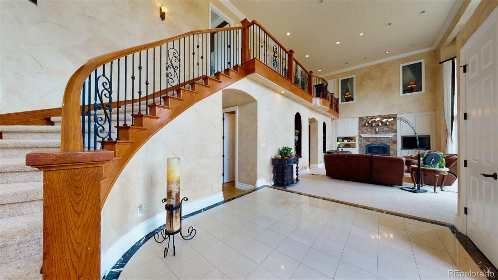 2775 E Highway Monument, CO 80132 - Photo 21 of 40